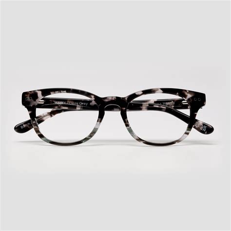 All Eyewear – Bird Eyewear