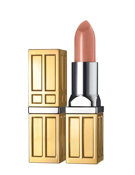 Beautiful Colour Moisturizing Lip Stick • Pale Petal