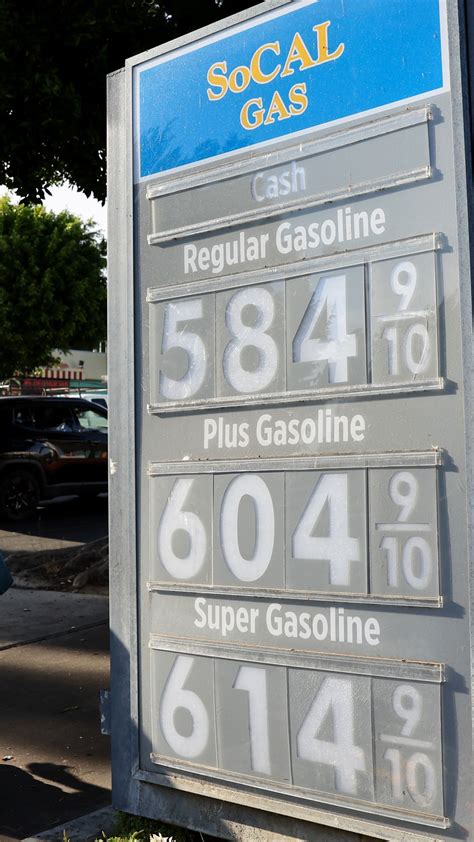 The most common middle names from the last 12 decades | Fox 8 Cleveland WJW