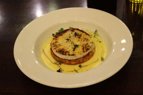 'Tis the season to celebrate with special Christmas and New Year menus ...