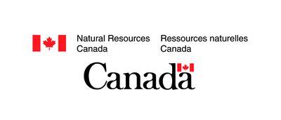 RE and EE Project Resource Center - energypedia