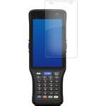 EA660-NANFRMDG EA660 6インチサイズ堅牢なモバイルターミナル 5G/4G LTE通信対応 2次元スキャナ付モデル 1個 ...