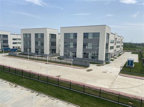 高碑店双辛产业集中区保定高碑店双辛产业集中区2022已更新今日推荐