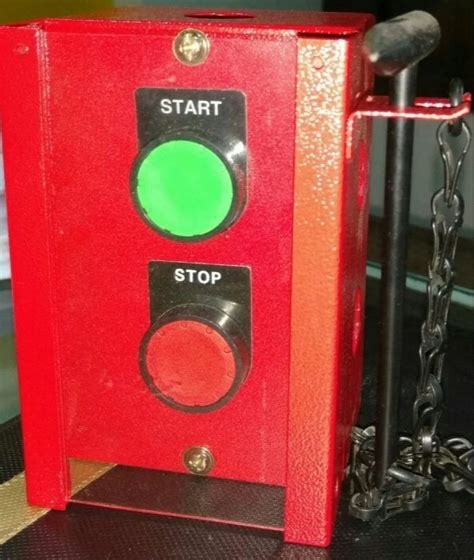 Image result for Remote Button