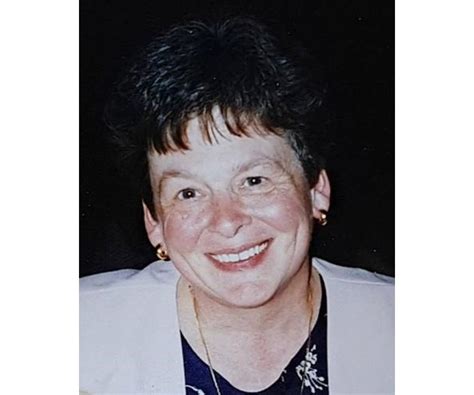 Carol Ann Miller Obituary (2023) - Missoula, MT - Garden City Funeral ...