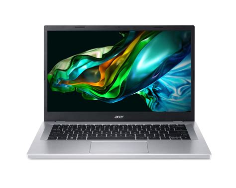 Acer Aspire Laptops 的图像结果