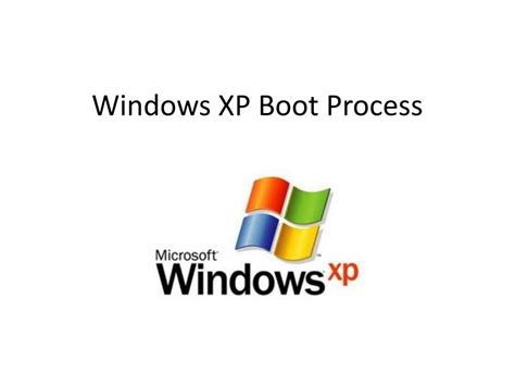 Boot Manager WinXP 的图像结果