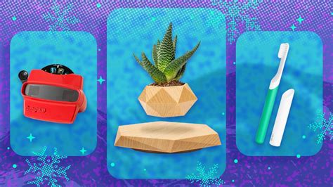 What to get for the guy who has everything: 40+ unique gift ideas for ...