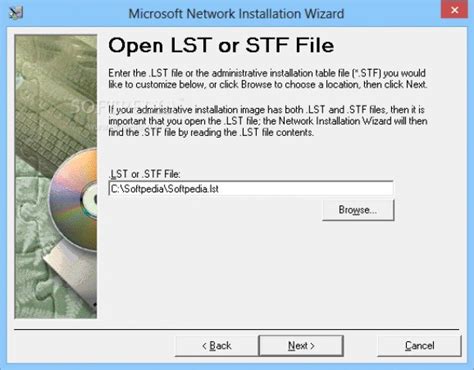 Image result for Network Setup Wizard