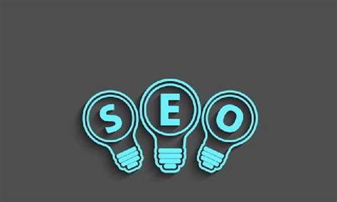 龙门SEO网站优化（龙门SEO关键字优化技巧）-8848SEO