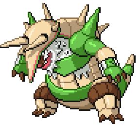 Chesgron #481.333 - FusionDex.org