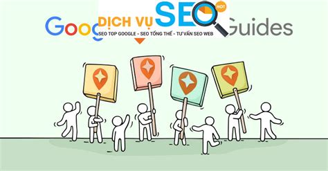 Local Guide Sticker 的图像结果