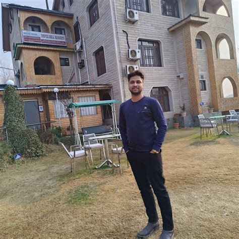 IMPEX HILL RESORTS (Srinagar, Kashmir) - Hotel Reviews, Photos, Rate ...