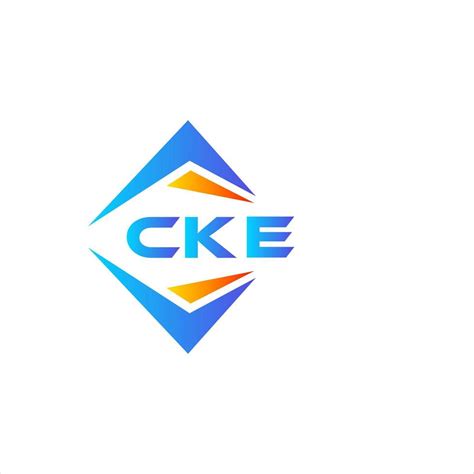 CKE Program 的图像结果