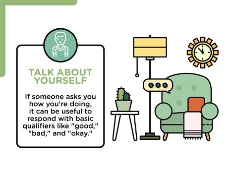 How to Greet in Greek: 8 Simple Steps (with Illustrations) - Mytour