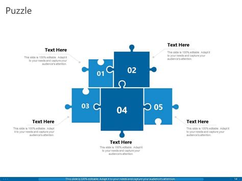 Image result for Library Programs PowerPoint Presentation