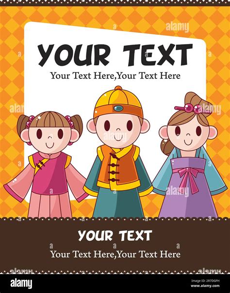 Chinese People 的图像结果