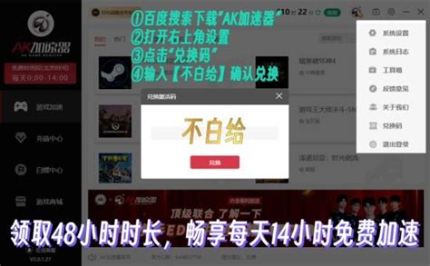 CSS FPS 的图像结果