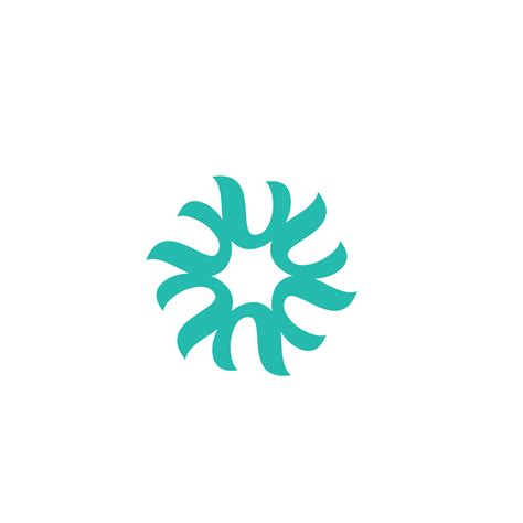 letter V logo designs Pro Vector 10870827 Vector Art at Vecteezy
