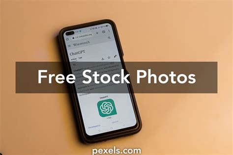 Email Metadata 的图像结果