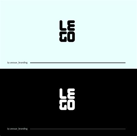 Wordmark 的图像结果