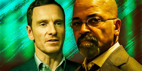 All The Young Dudes Book: Everything You Need To Know About The Harry ...