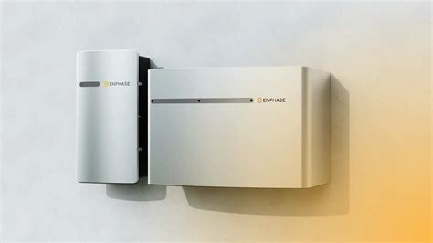 Image result for Product Design Examples