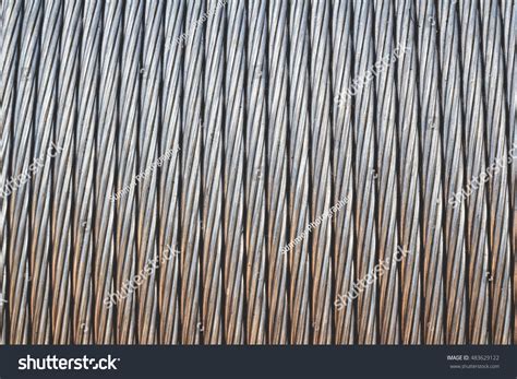 Cable Rail System Texture 的图像结果