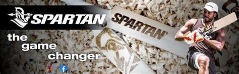 Spartan Sports Corporation