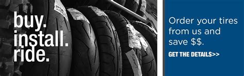 TIRE CHANGING WORKSHOP, 849 13th Street, San Francisco, CA, 13 August ...