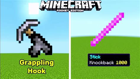 Image result for Command Block Hacks