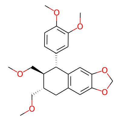IMPPAT | IMPPAT: Indian Medicinal Plants, Phytochemistry And Therapeutics