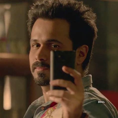 Raja Natwarlal- The Etimes Photogallery Page 11