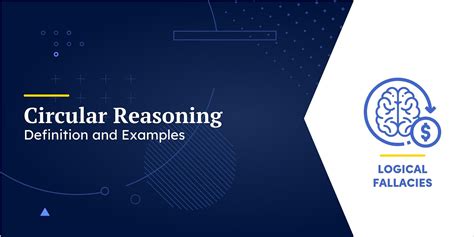 Post Hoc Ergo Propter Hoc (Logical Fallacy): Definition and Examples