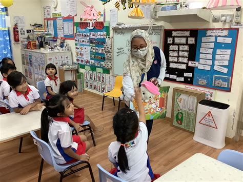 Respect Animation 的图像结果