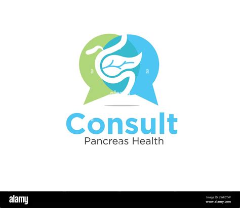 Digital mucous Stock Vector Images - Alamy