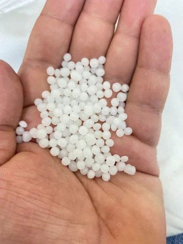 LLDPE Film Granules - JF19010 Reliance LLDPE Film Granules Trader ...