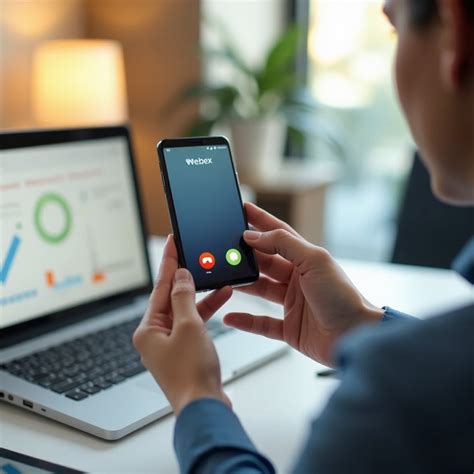 Image result for Reset Password on Android