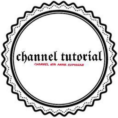Free Tutorial YouTube Channel 的图像结果