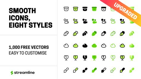 Best 41+ Free Photo Icon