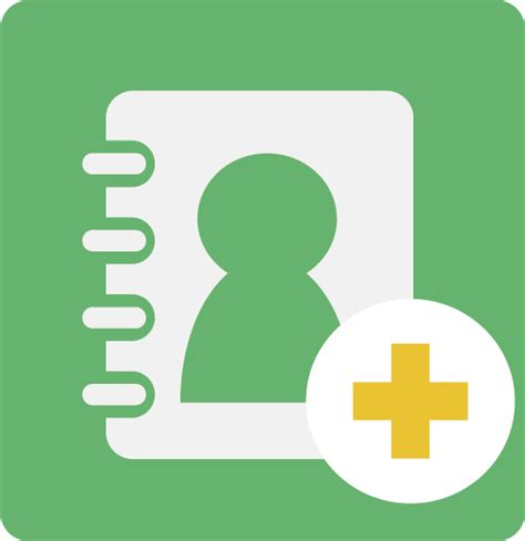 サクろく for LINE WORKS - LINE WORKS