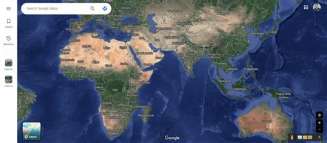 Image result for Map Projection Animation