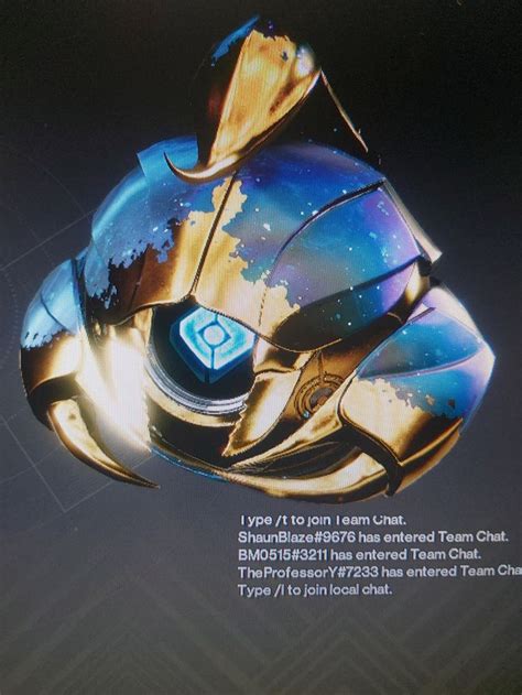 Celestial Shell 的图像结果