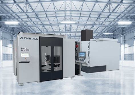 Automation Interview Questions 的图像结果