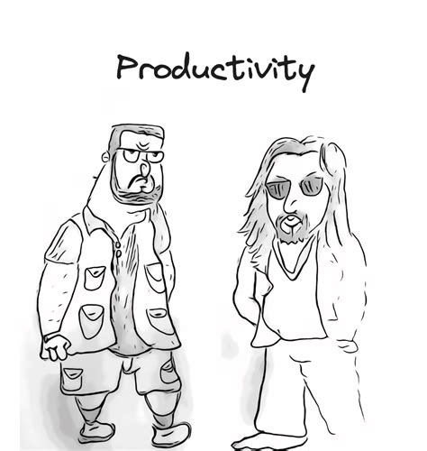 Image result for Developer of Java Programming Language