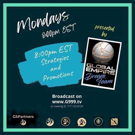 MetaPortfolio certificates are AWESOME AWESOME AWESOME AWESOME!!!! Jump ...