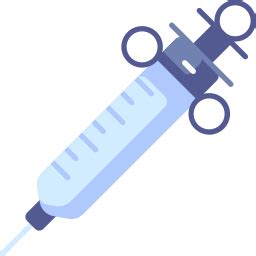 Syringe - Free arrows icons