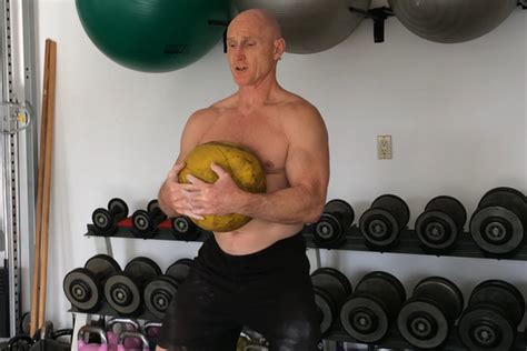 Image result for Washing Machine Exercise