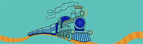 How the Indian Train Chugged into Our Collective Soul - Azim Premji ...