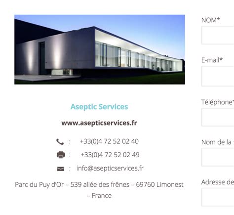 Image result for HTML Table Center